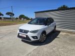 seat-arona-2019-diesel-1598cc