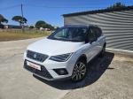 seat-arona-2019-diesel-1598cc
