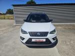 seat-arona-2019-diesel-1598cc