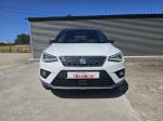 seat-arona-2019-diesel-1598cc