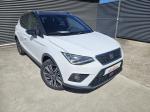 seat-arona-2019-diesel-1598cc