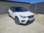 seat-arona-2019-diesel-1598cc