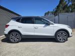 seat-arona-2019-diesel-1598cc