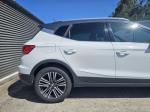 seat-arona-2019-diesel-1598cc