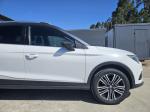 seat-arona-2019-diesel-1598cc