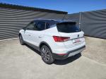 seat-arona-2019-diesel-1598cc