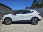 seat-arona-2019-diesel-1598cc