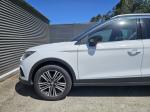 seat-arona-2019-diesel-1598cc