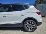 seat-arona-2019-diesel-1598cc