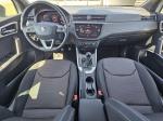 seat-arona-2019-diesel-1598cc