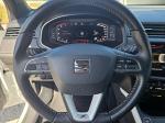 seat-arona-2019-diesel-1598cc