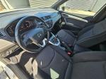 seat-arona-2019-diesel-1598cc