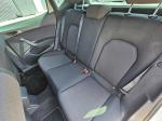 seat-arona-2019-diesel-1598cc