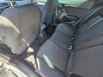seat-arona-2019-diesel-1598cc