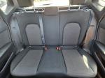 seat-arona-2019-diesel-1598cc