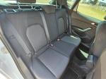 seat-arona-2019-diesel-1598cc