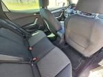 seat-arona-2019-diesel-1598cc