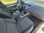 seat-arona-2019-diesel-1598cc