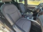 seat-arona-2019-diesel-1598cc