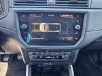 seat-arona-2019-diesel-1598cc