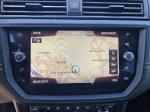 seat-arona-2019-diesel-1598cc