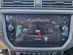 seat-arona-2019-diesel-1598cc