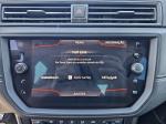 seat-arona-2019-diesel-1598cc