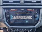 seat-arona-2019-diesel-1598cc