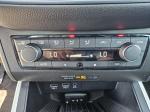 seat-arona-2019-diesel-1598cc
