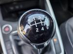 seat-arona-2019-diesel-1598cc
