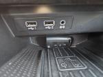 seat-arona-2019-diesel-1598cc