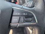 seat-arona-2019-diesel-1598cc