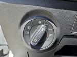 seat-arona-2019-diesel-1598cc