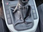 seat-arona-2019-diesel-1598cc