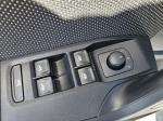seat-arona-2019-diesel-1598cc