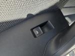 seat-arona-2019-diesel-1598cc