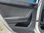 seat-arona-2019-diesel-1598cc