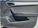 seat-arona-2019-diesel-1598cc