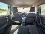 seat-arona-2019-diesel-1598cc