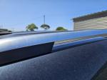 seat-arona-2019-diesel-1598cc