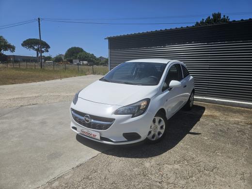 opel-corsa-2018-diesel-1248cc