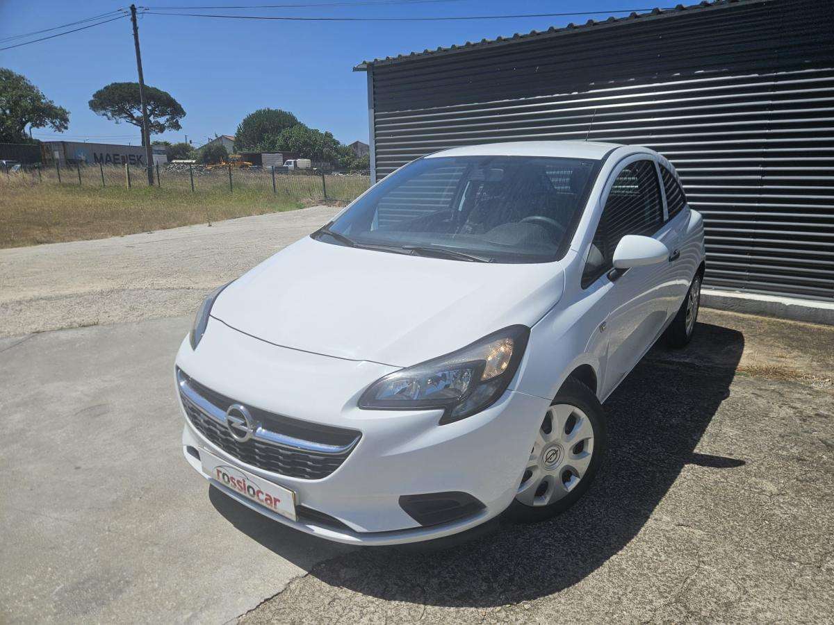 opel-corsa-2018-diesel-1248cc