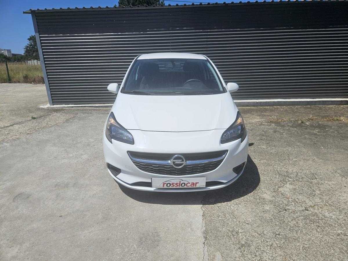 opel-corsa-2018-diesel-1248cc