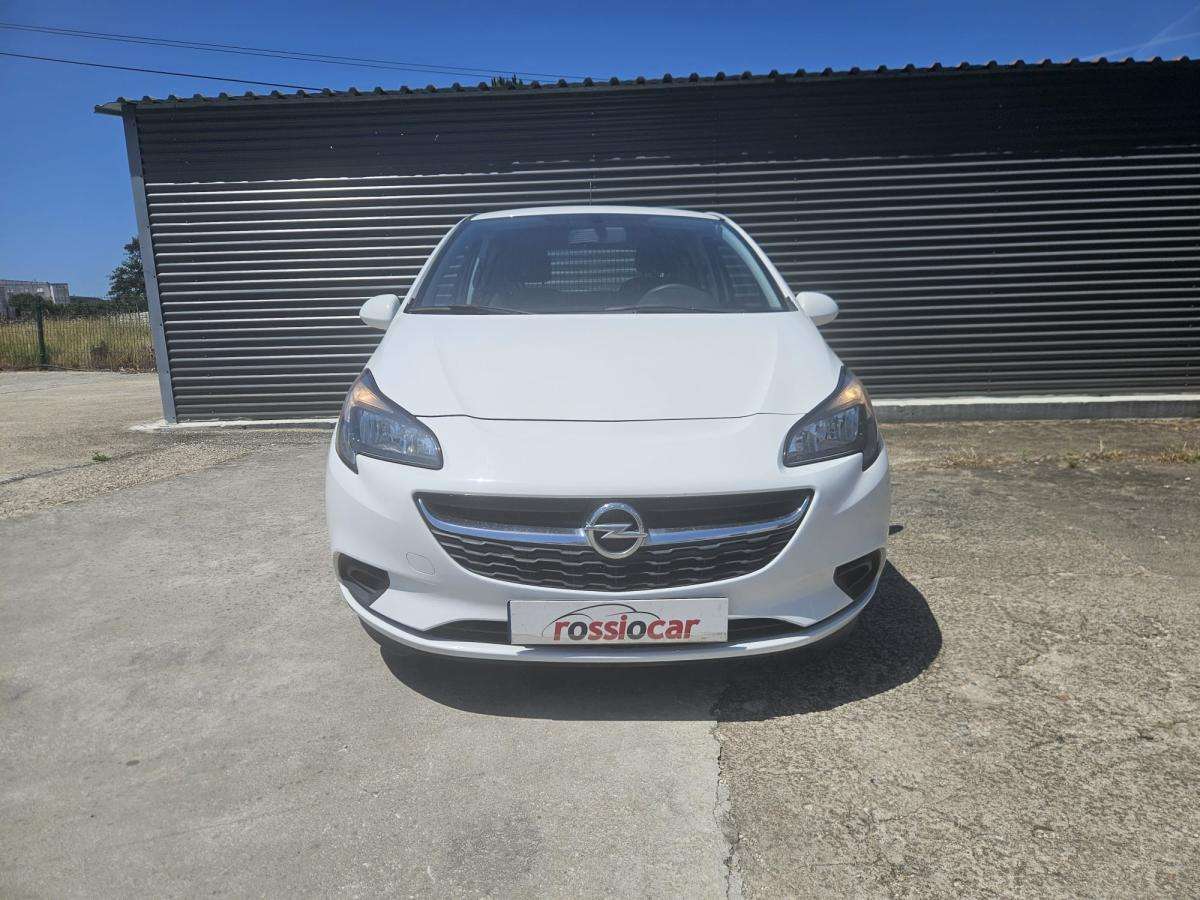 opel-corsa-2018-diesel-1248cc