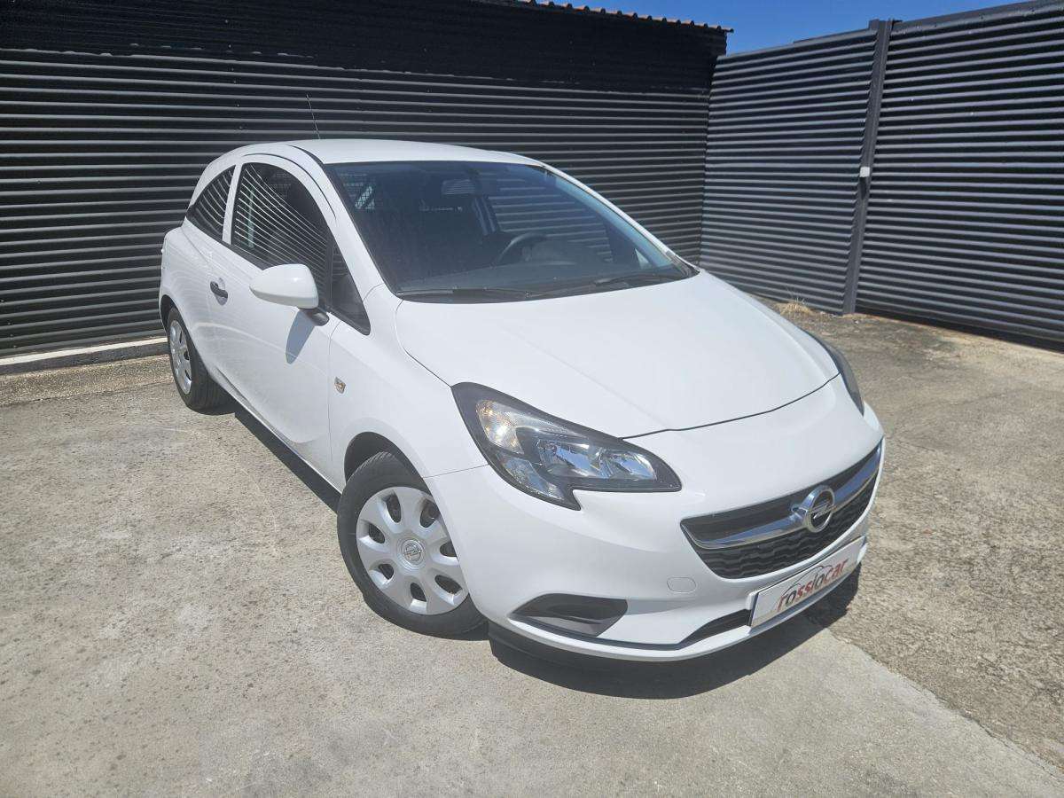 opel-corsa-2018-diesel-1248cc