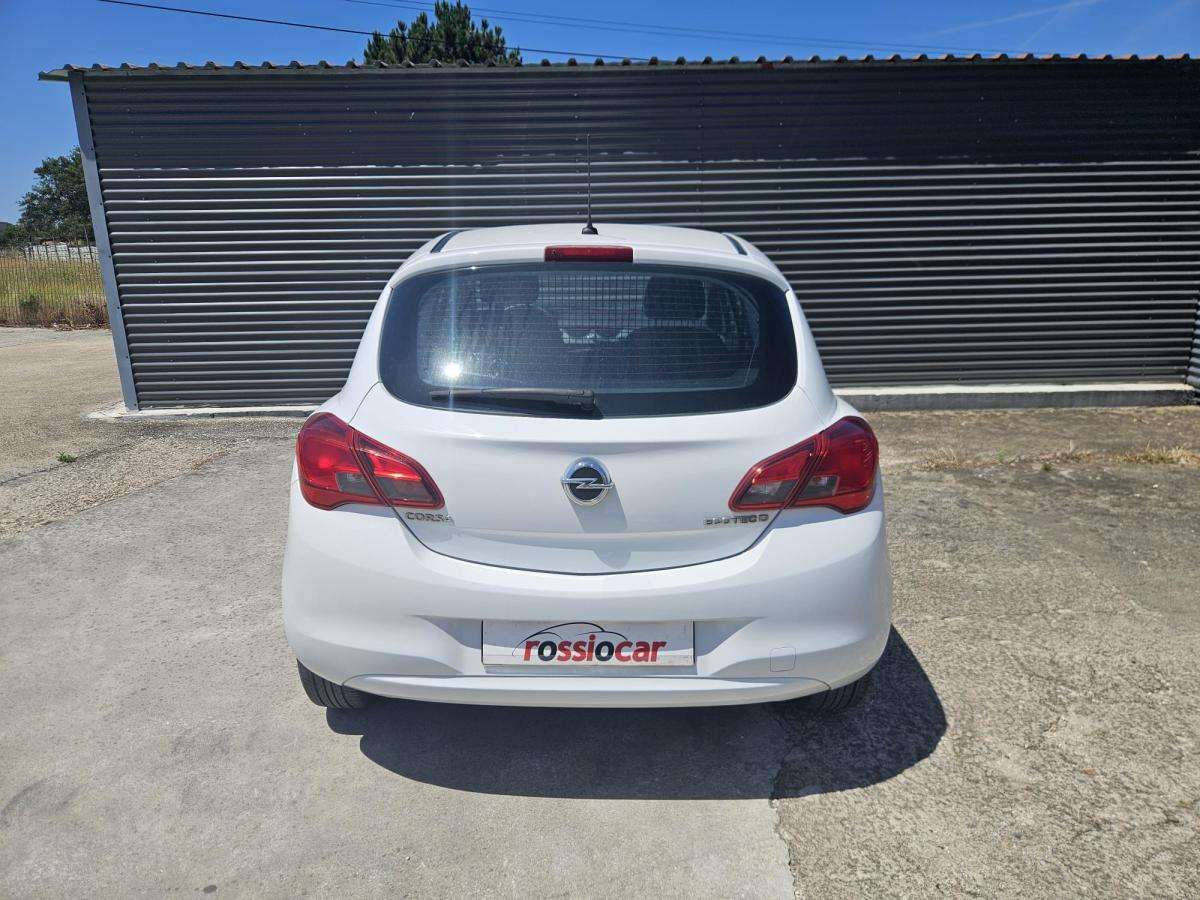 opel-corsa-2018-diesel-1248cc