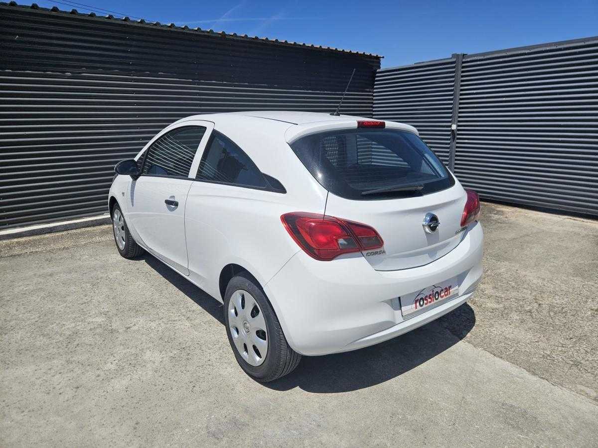 opel-corsa-2018-diesel-1248cc
