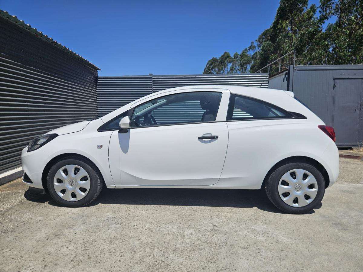 opel-corsa-2018-diesel-1248cc