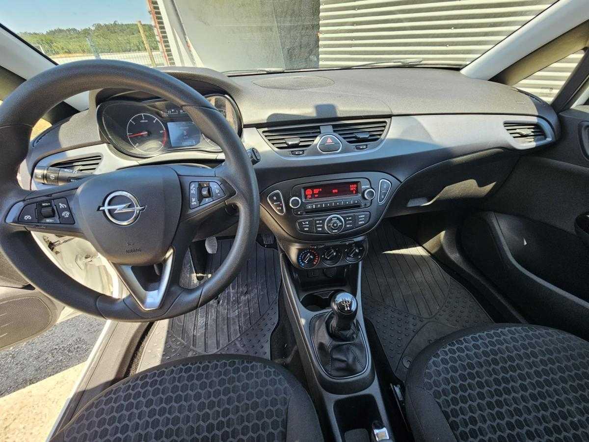 opel-corsa-2018-diesel-1248cc