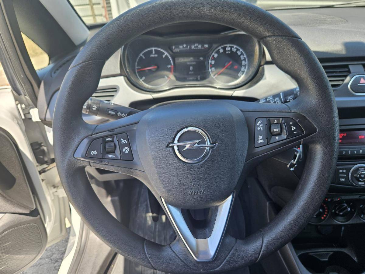 opel-corsa-2018-diesel-1248cc